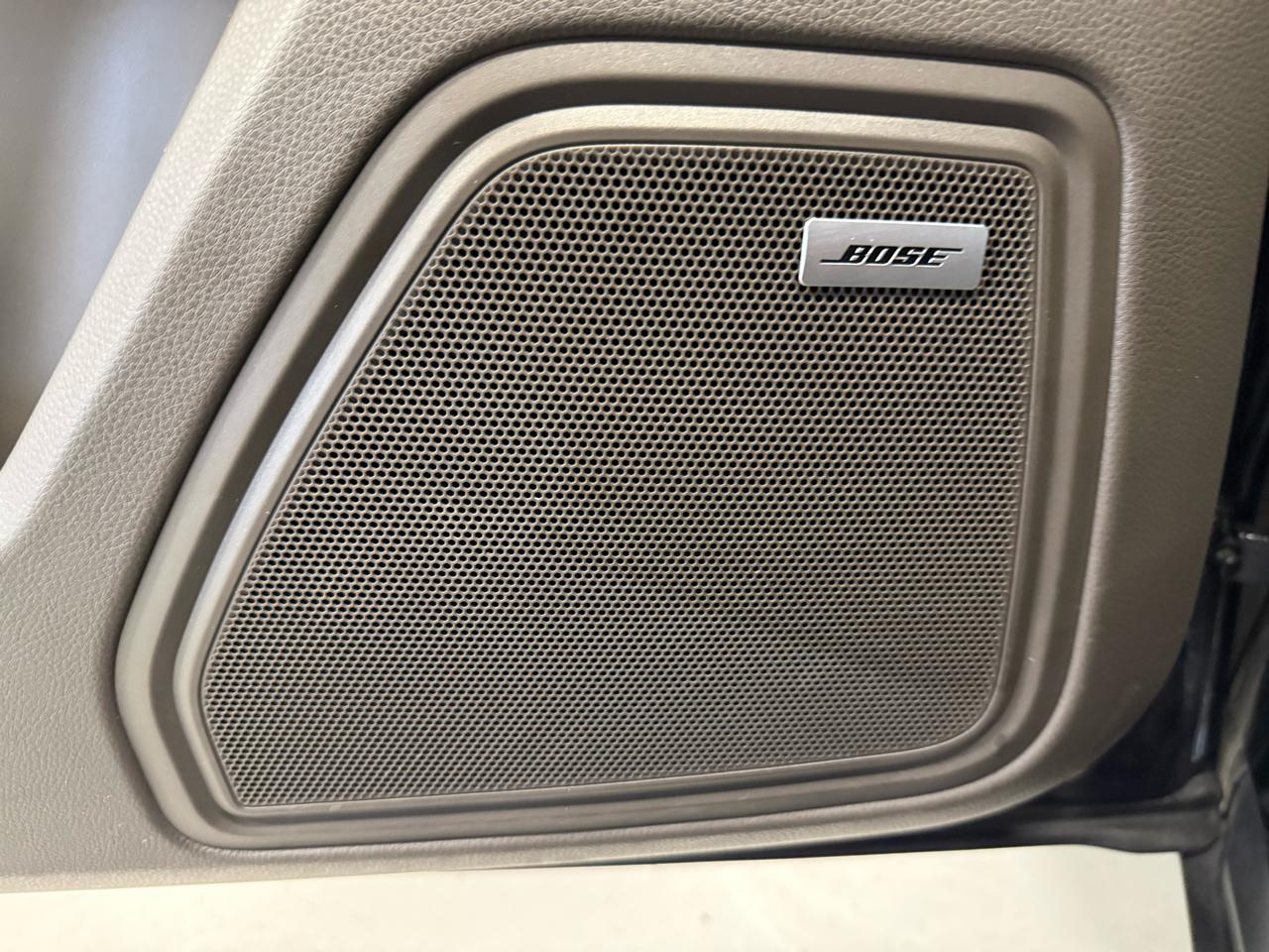 Porsche Macan S 2021