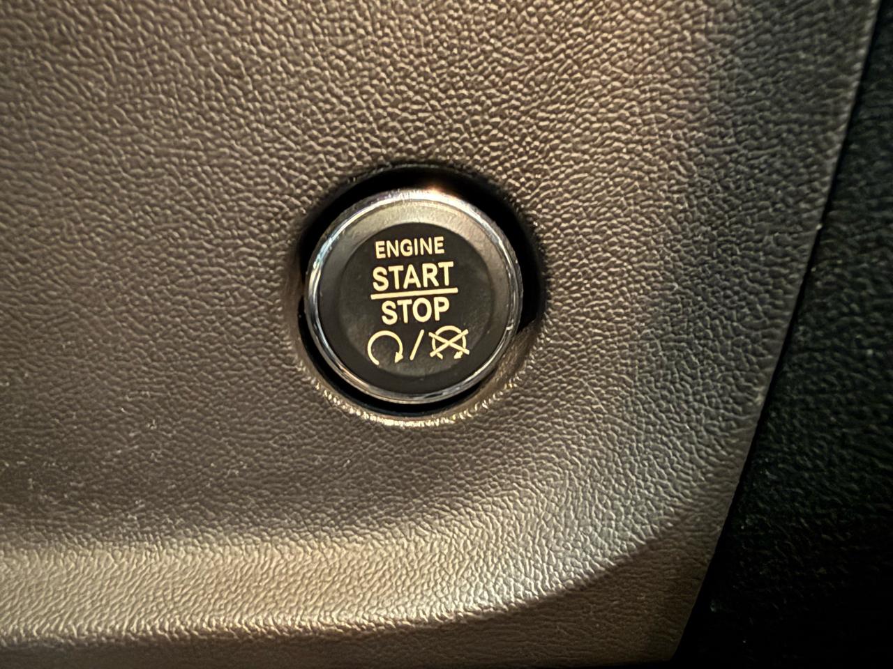 Dodge Challenger SRT8 2010