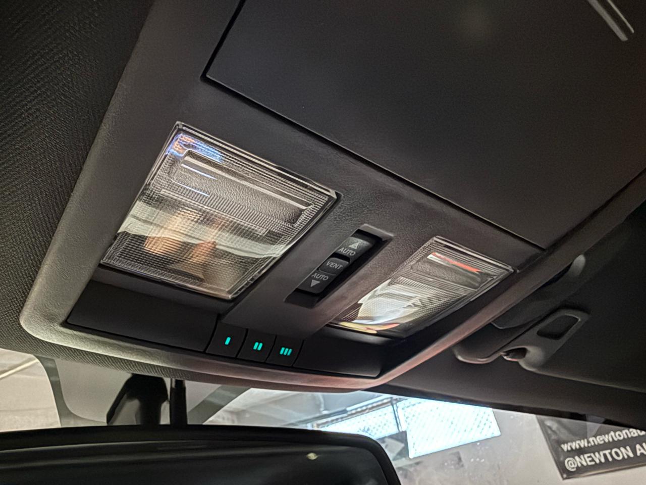 Dodge Challenger SRT8 2010