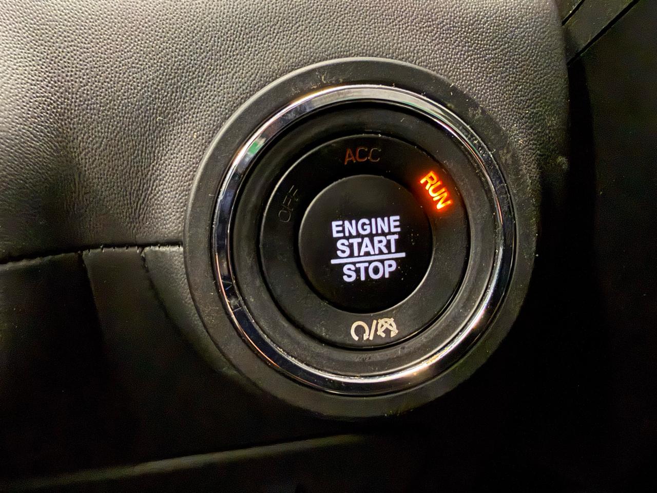 Maserati Ghibli S Q4 2019