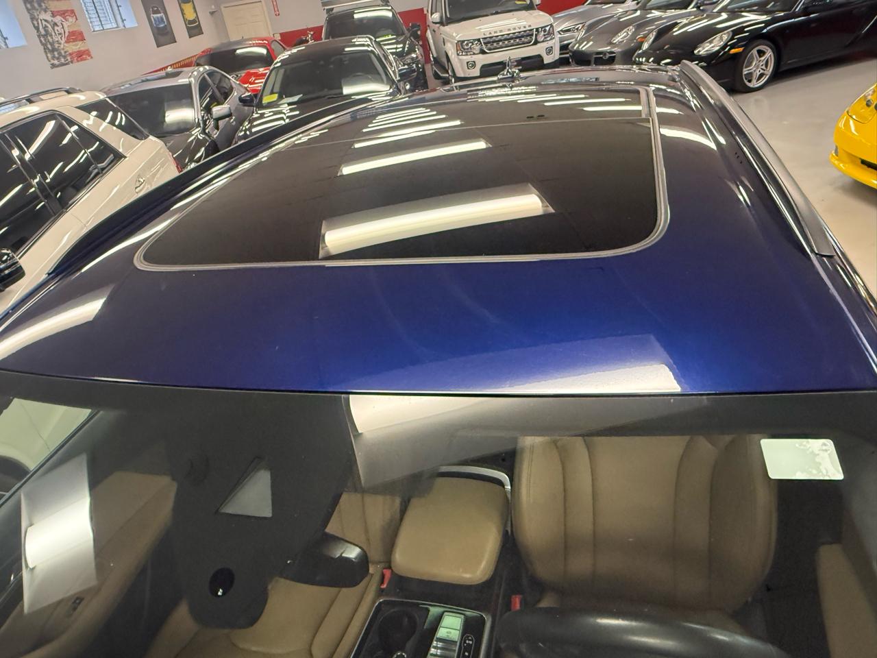 Audi Q8 3.0 TFSI Prestige quattro 2022