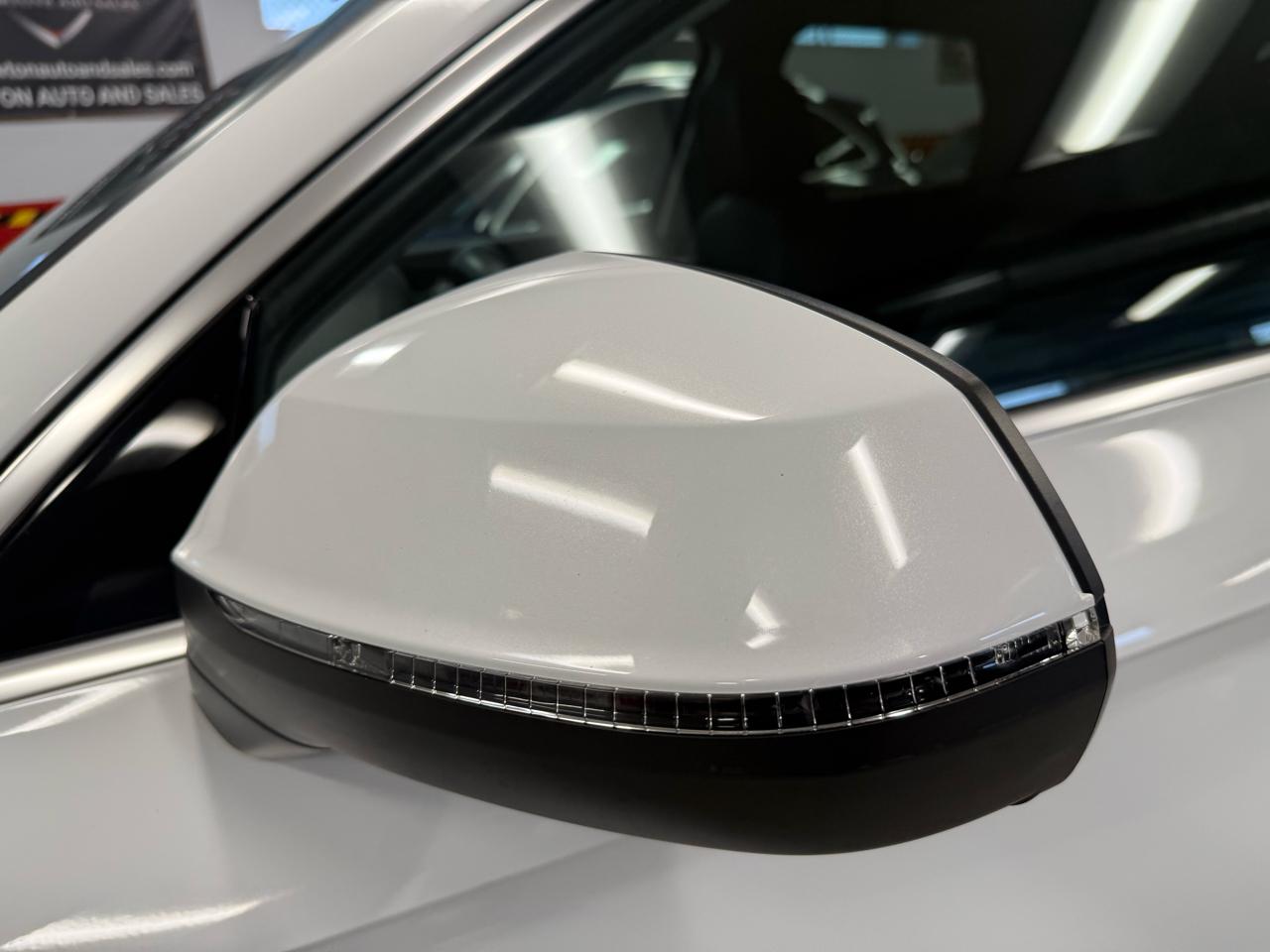Audi Q5 S line Premium Plus 45 TFSI quattro 2023