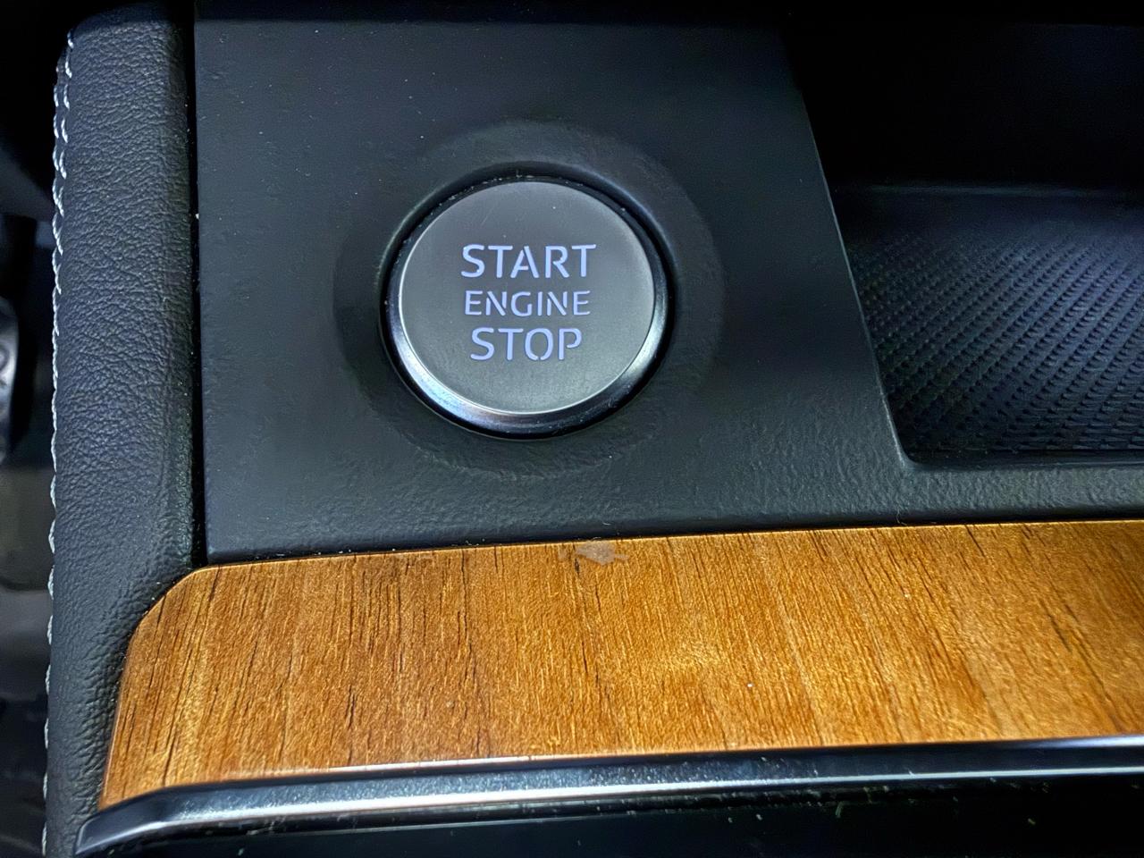 Audi Q5 S line Premium Plus 45 TFSI quattro 2023