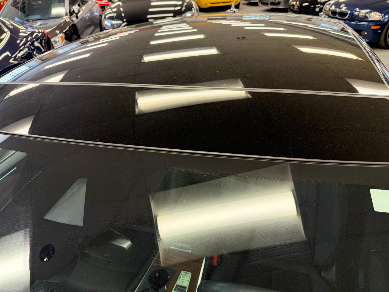 Audi A7 3.0 TFSI Premium Plus quattro 2019