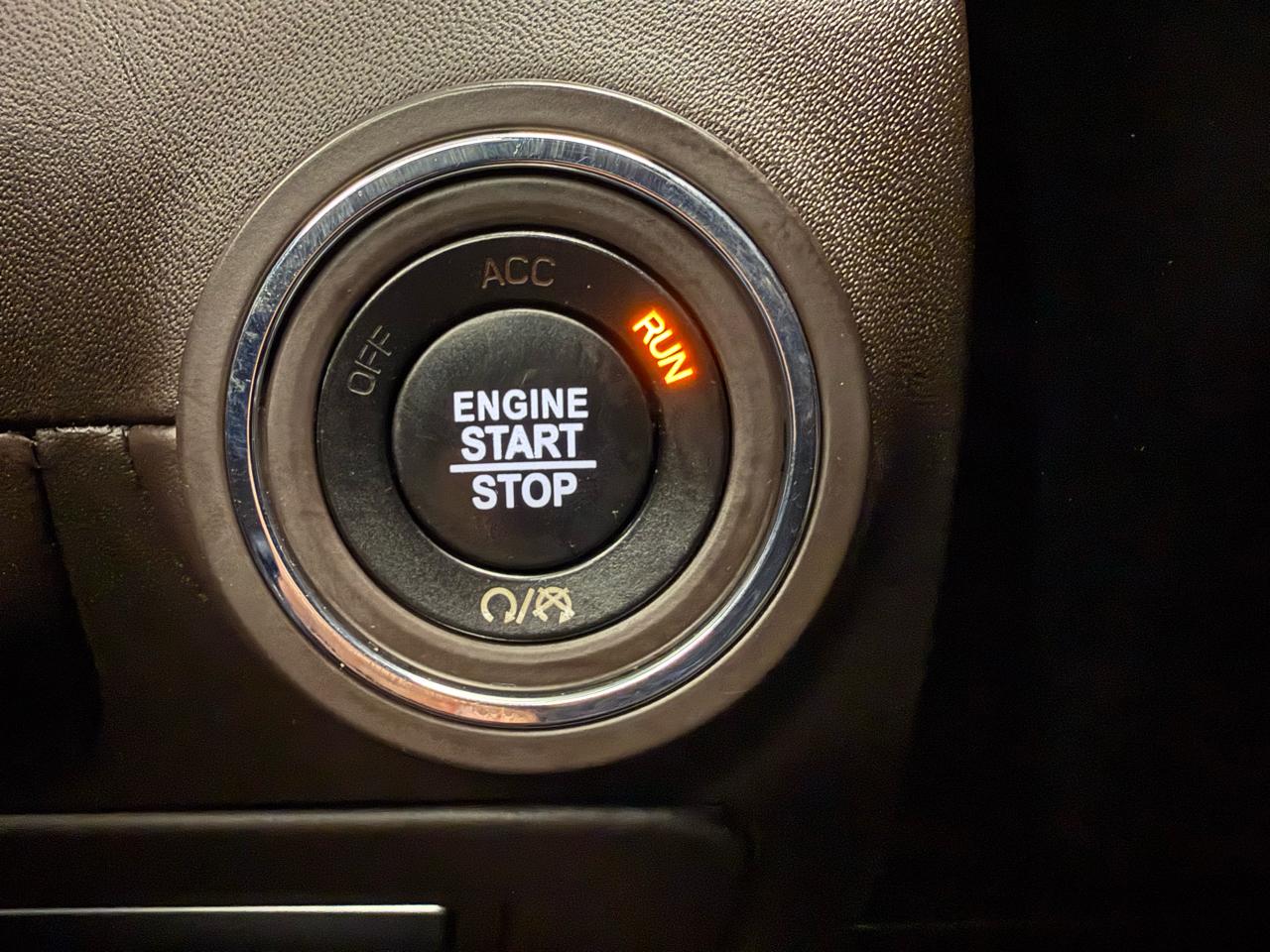 Maserati Ghibli S Q4 GranLusso 2019