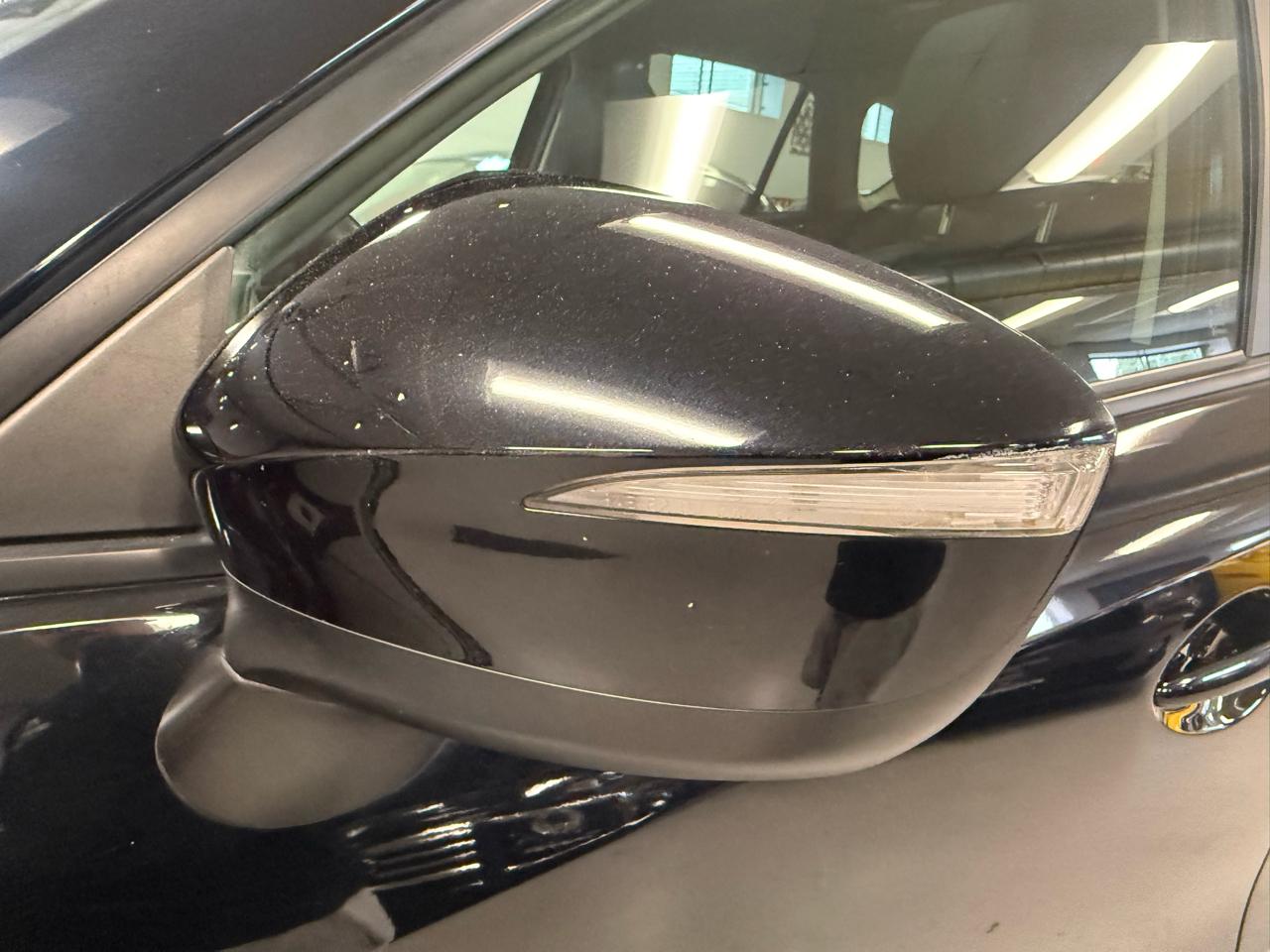 Mazda CX-5 Grand Touring AWD 2016