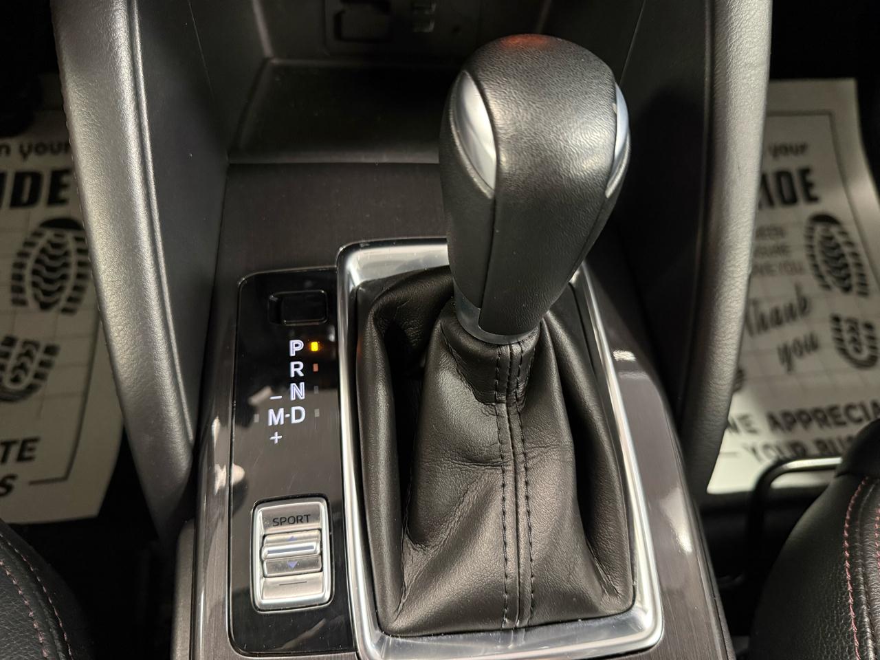 Mazda CX-5 Grand Touring AWD 2016