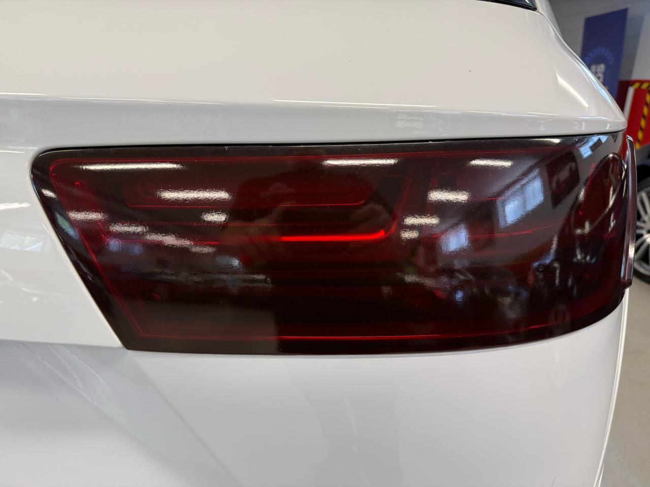 Audi Q7 3.0 Premium Plus quattro 2019