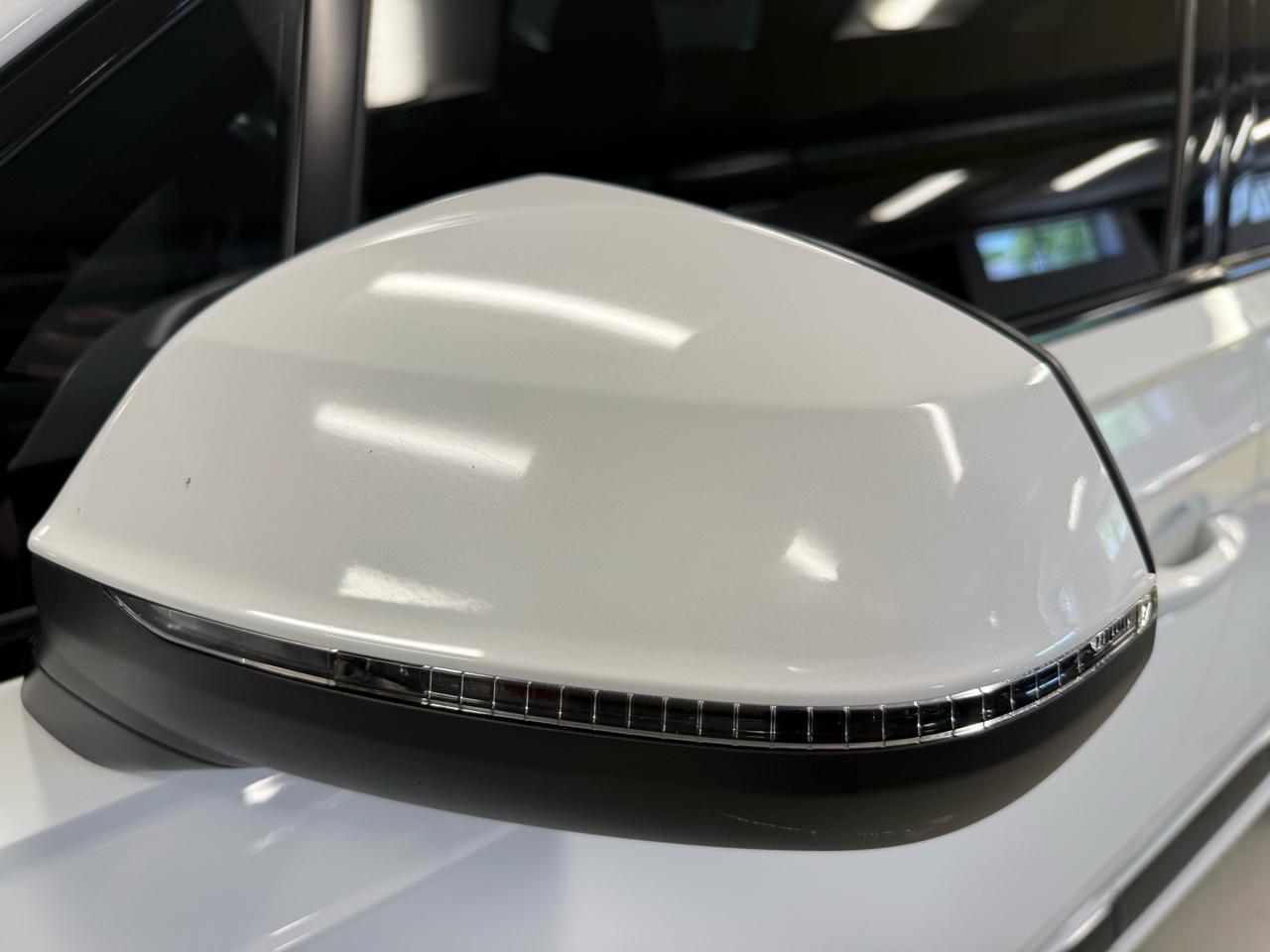 Audi Q7 3.0 Premium Plus quattro 2019