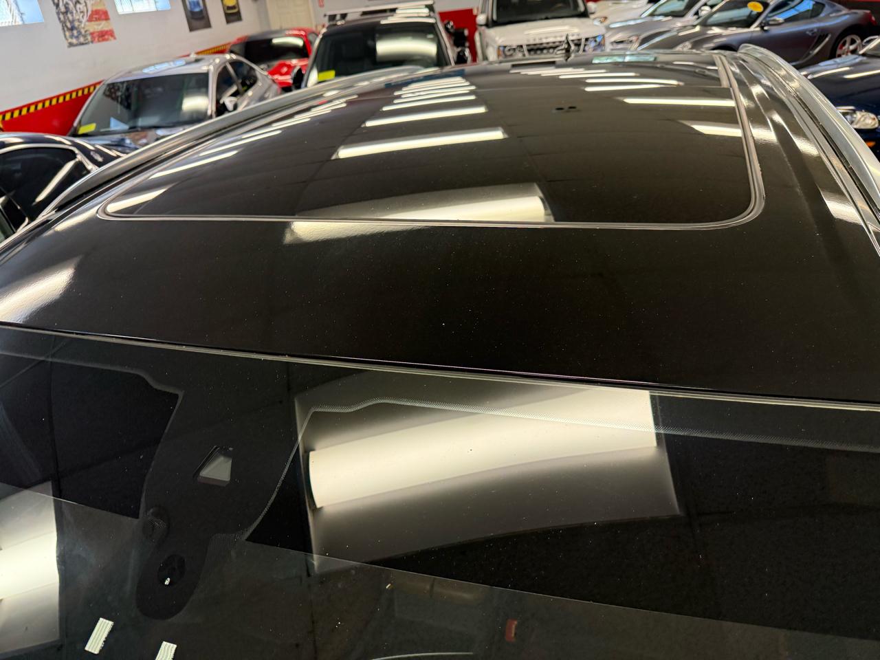 Audi Q7 3.0 Premium Plus quattro 2019