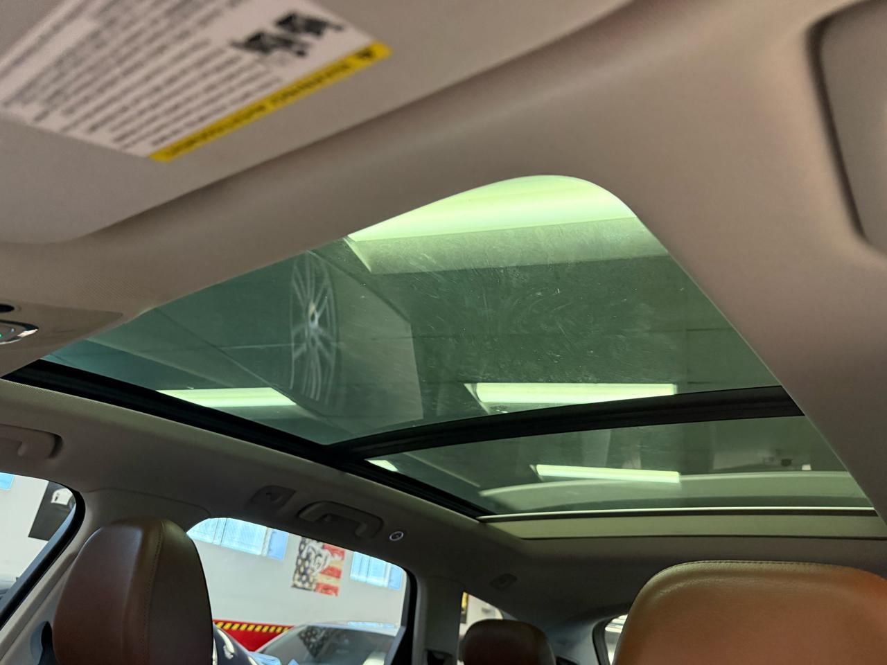 Audi Q7 3.0 Premium Plus quattro 2019