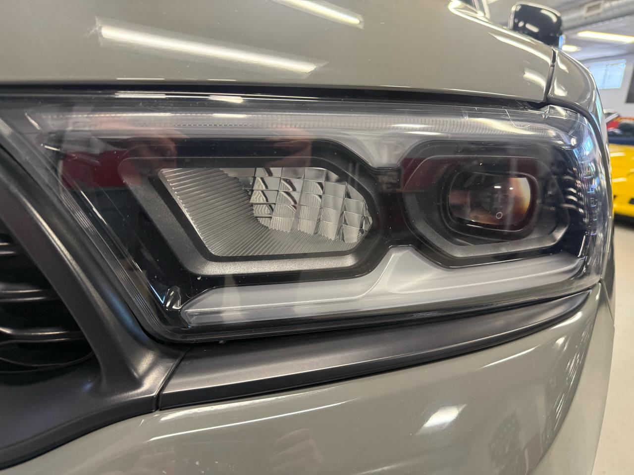 Dodge Durango GT AWD 2023