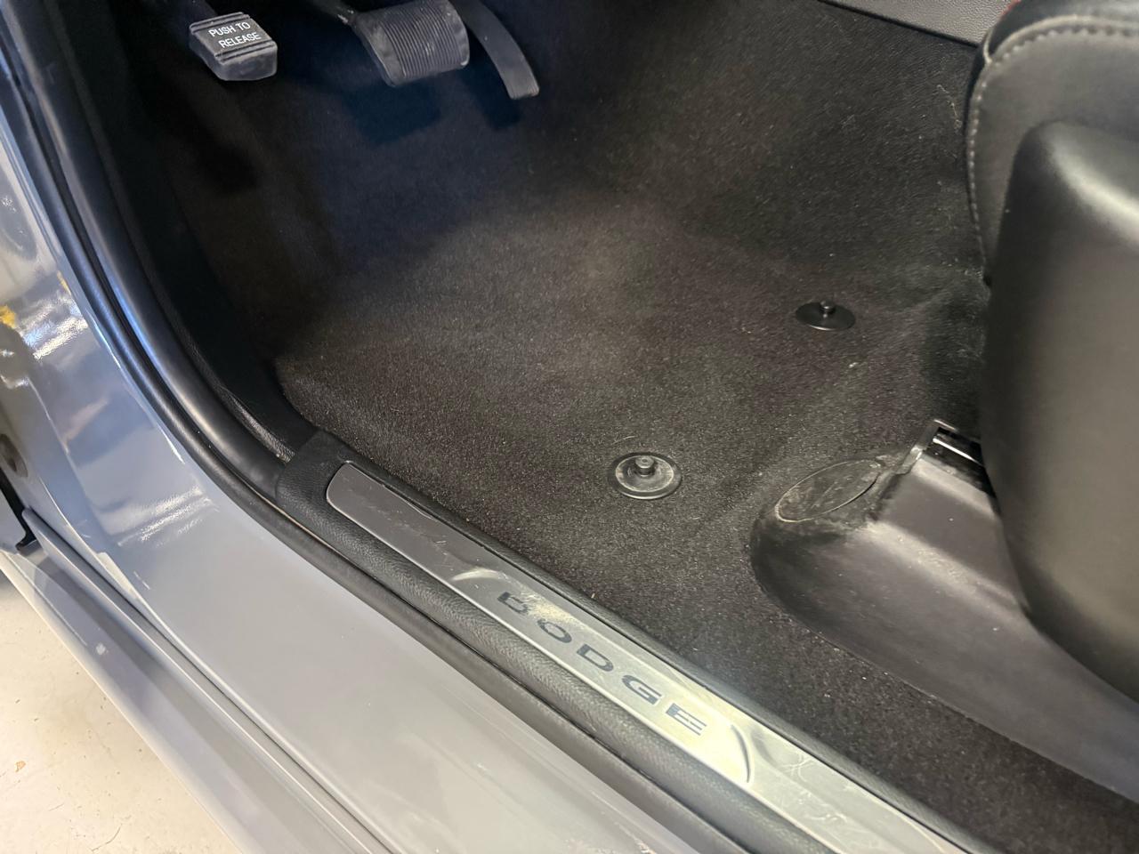Dodge Durango GT AWD 2023