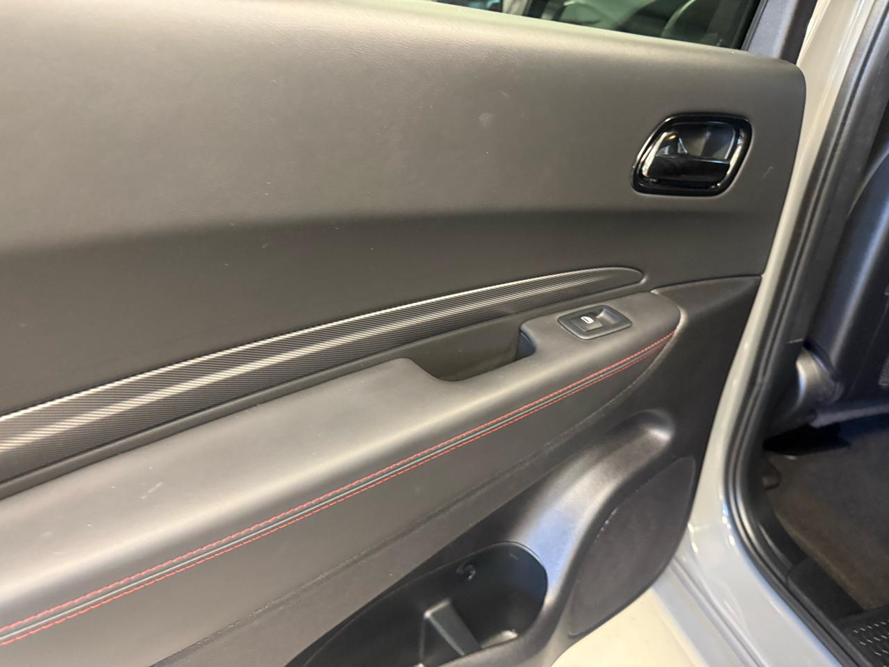 Dodge Durango GT AWD 2023