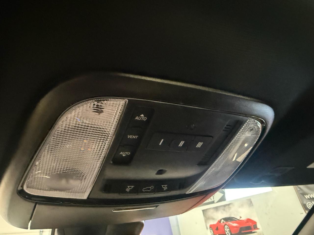 Dodge Durango GT AWD 2023
