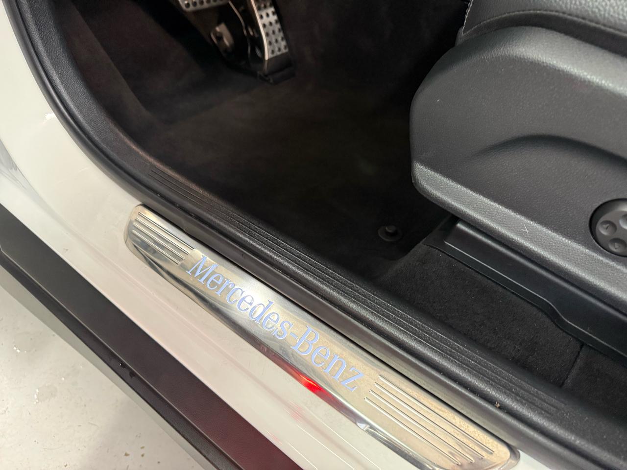 Mercedes-Benz GLC-Class GLC300 4MATIC 2022