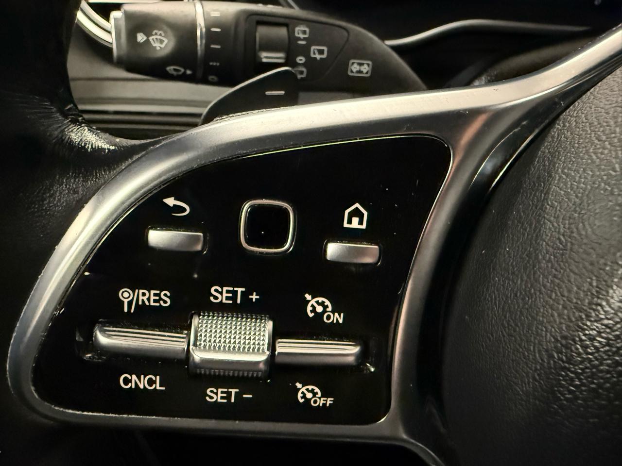 Mercedes-Benz GLC-Class GLC300 4MATIC 2022