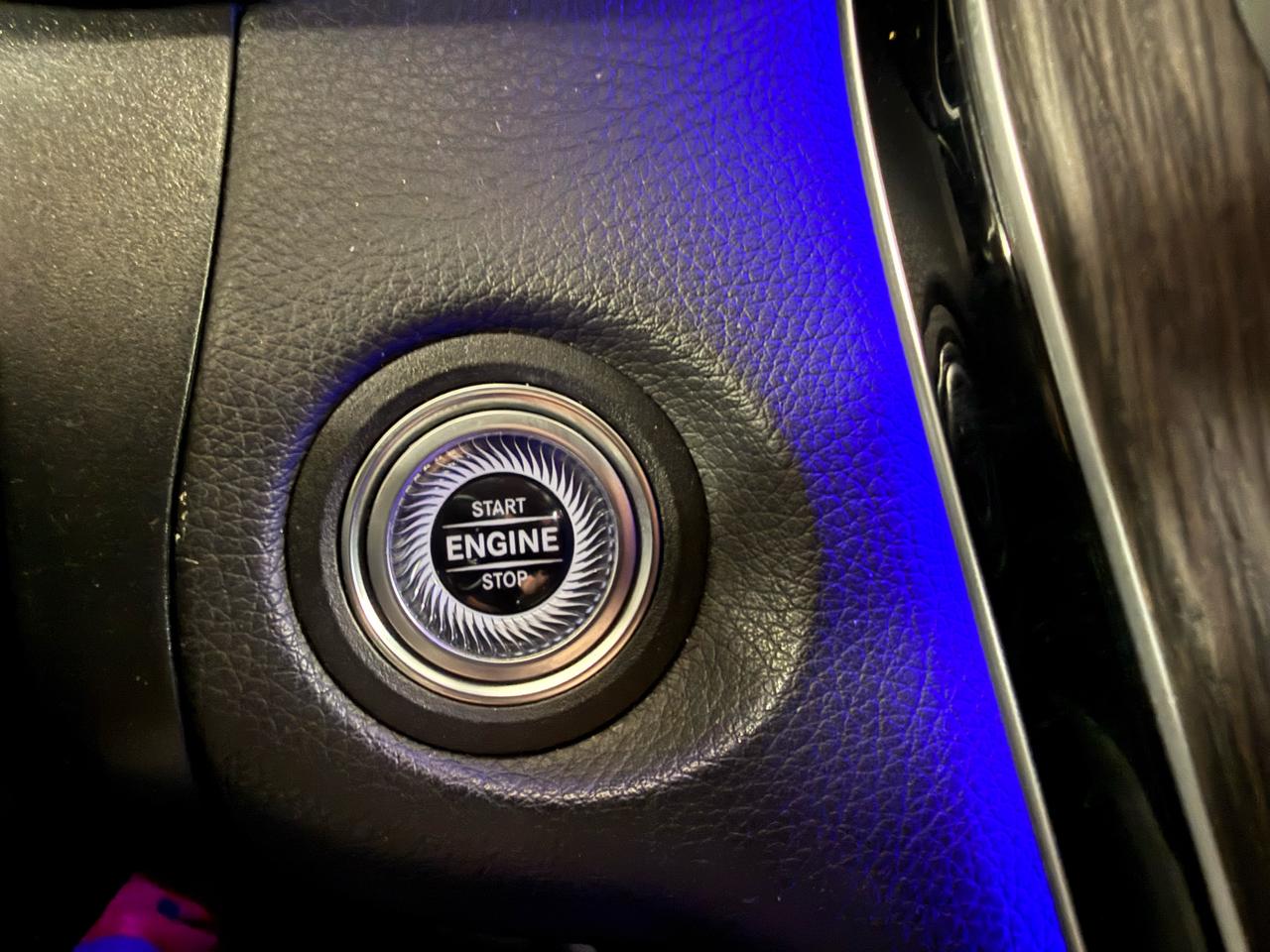 Mercedes-Benz GLC-Class GLC300 4MATIC 2022