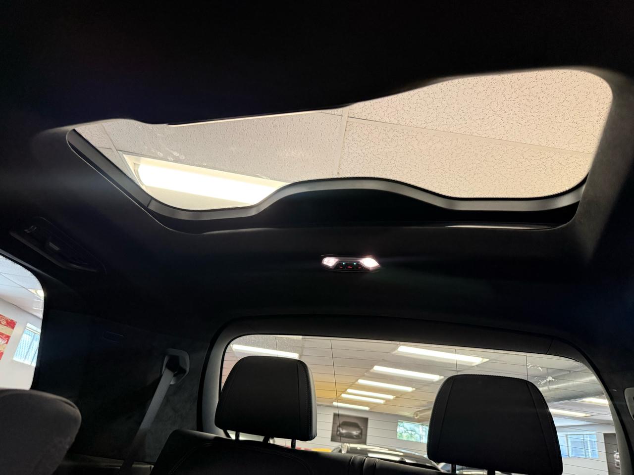 BMW X7 xDrive40i 2022