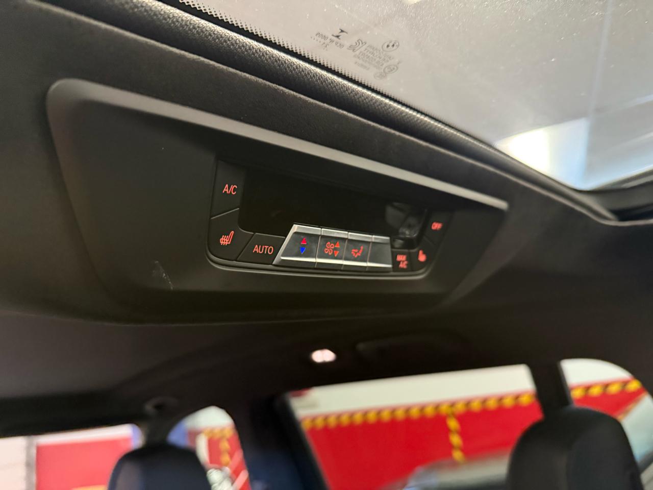 BMW X7 xDrive40i 2022