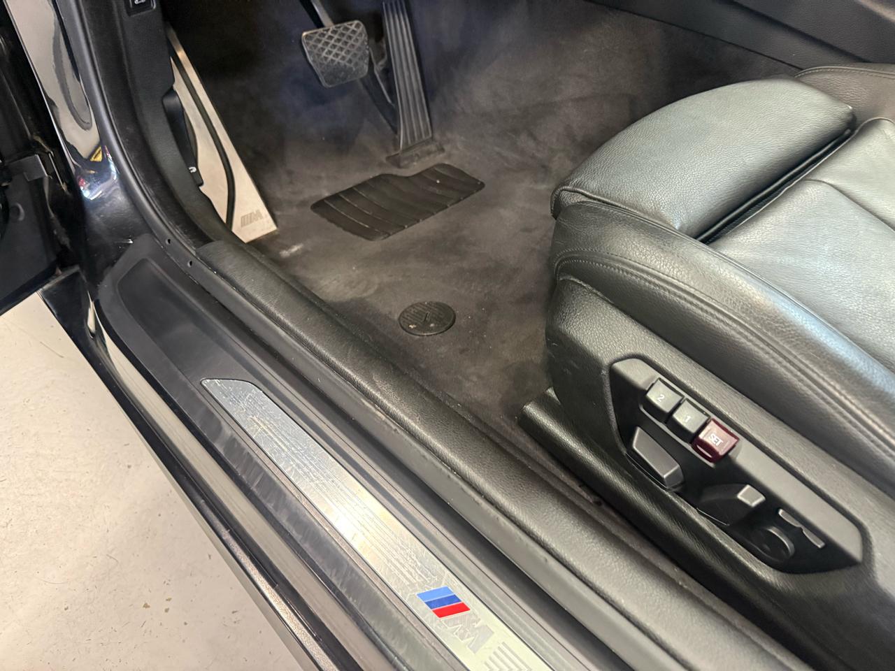 BMW 4-Series 435i xDrive 2015