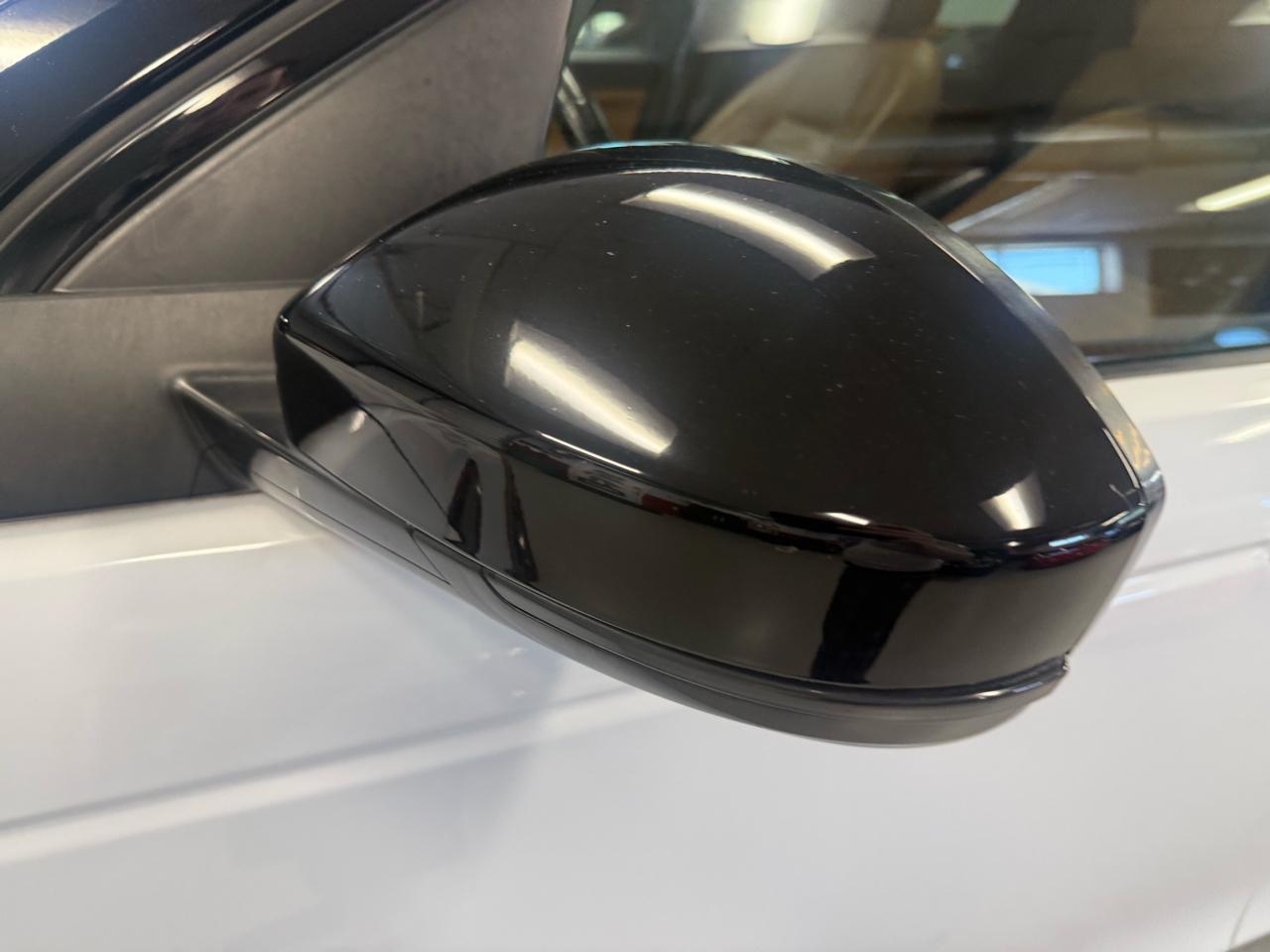 Land Rover Discovery Sport HSE LUX 237HP 2018