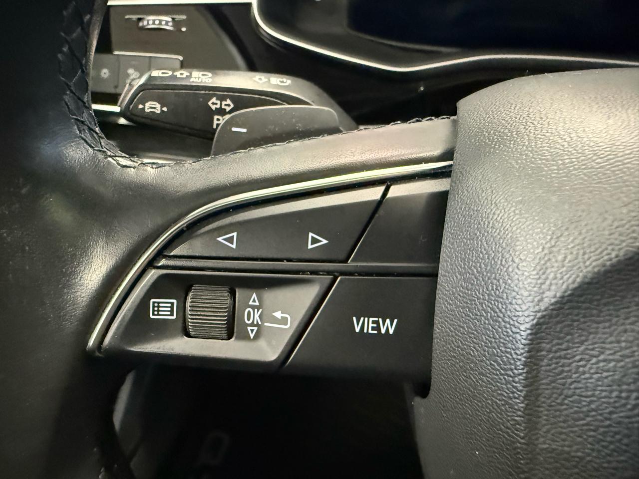 Audi Q7 Premium Plus 55 TFSI quattro 2022