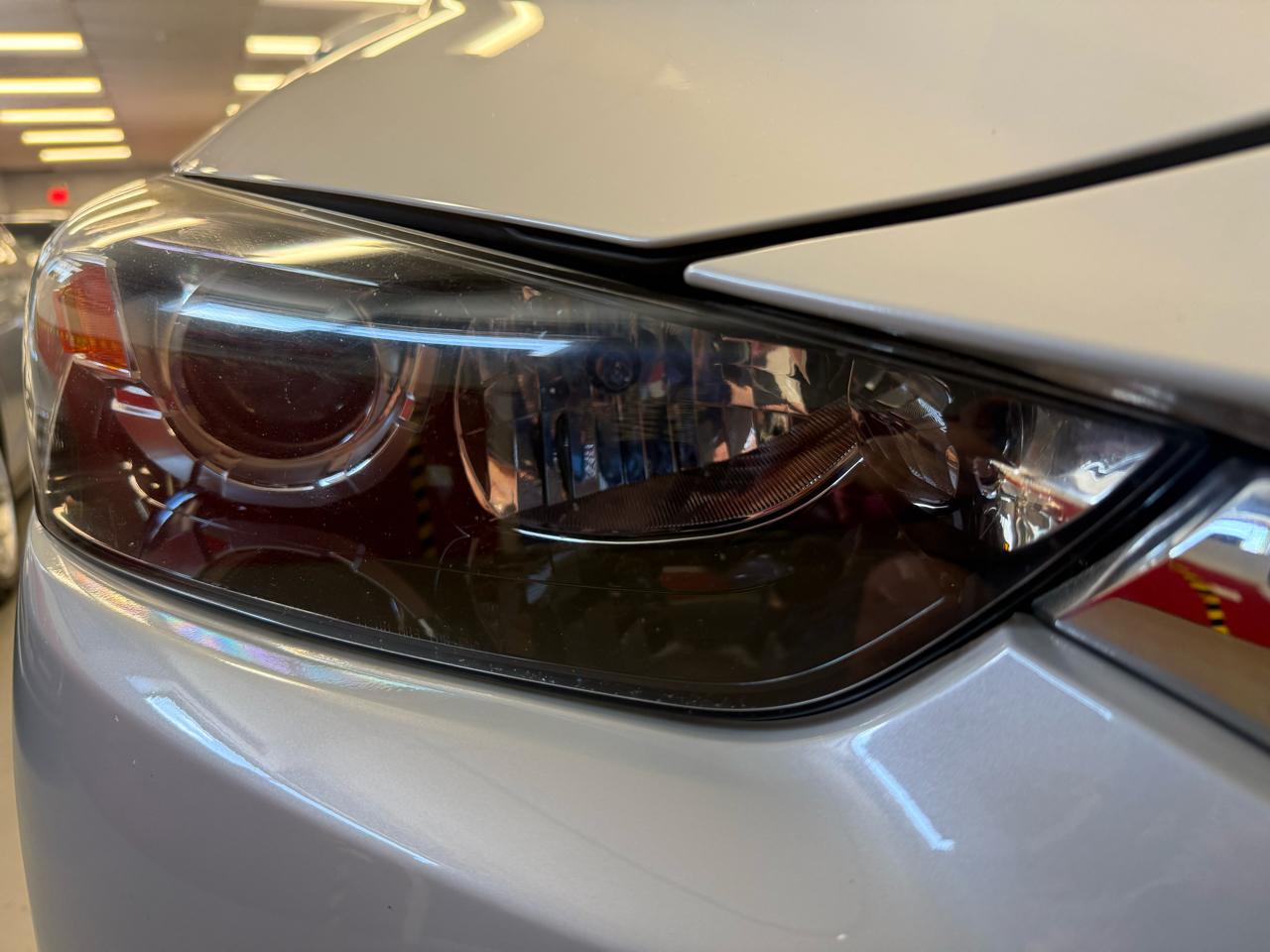 Mazda CX-3 Touring FWD 2016