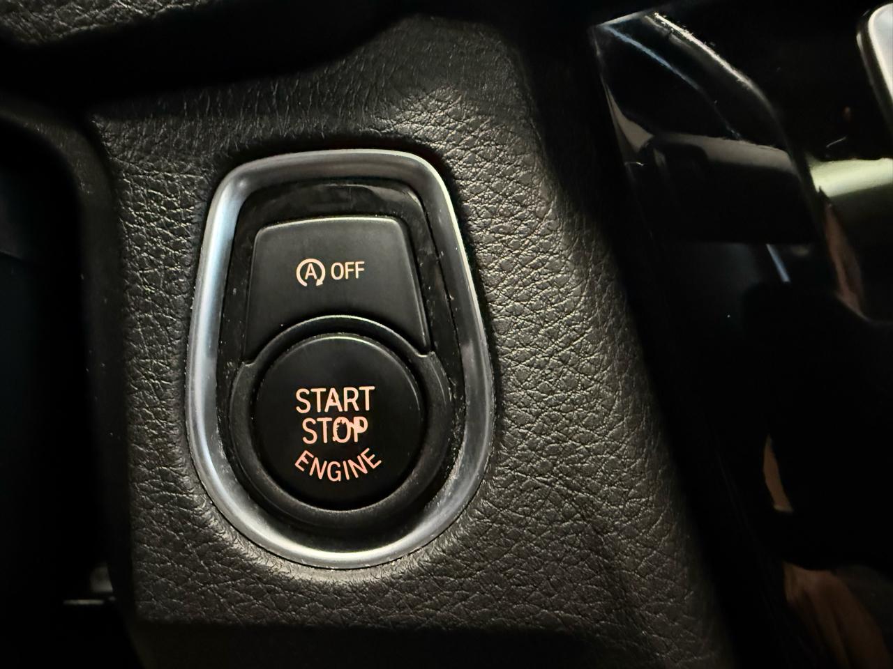 BMW 3-Series Gran Turismo 340i xDrive 2019