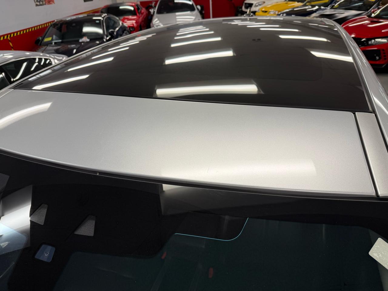 Land Rover Discovery Sport HSE 2016