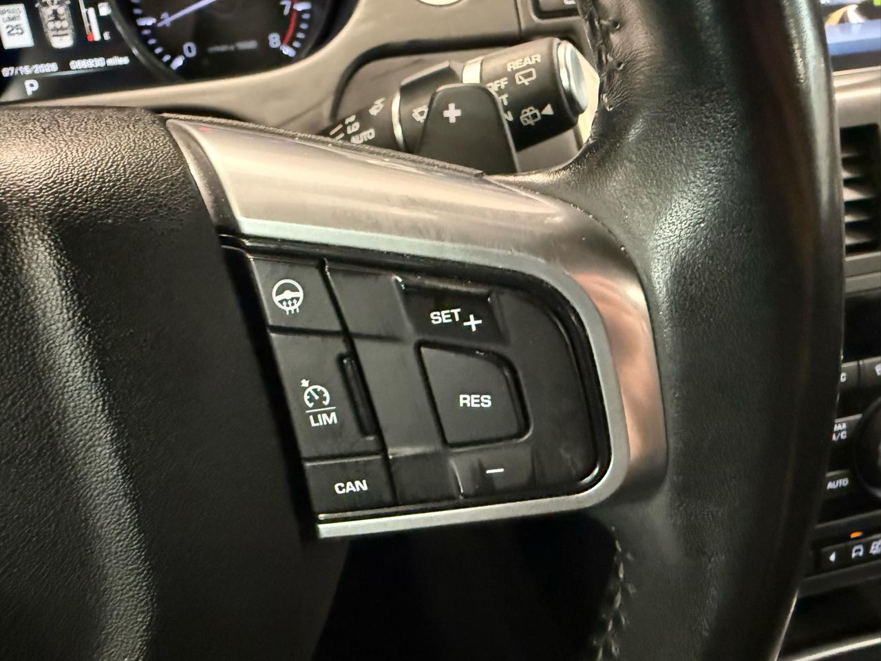 Land Rover Discovery Sport HSE 2016
