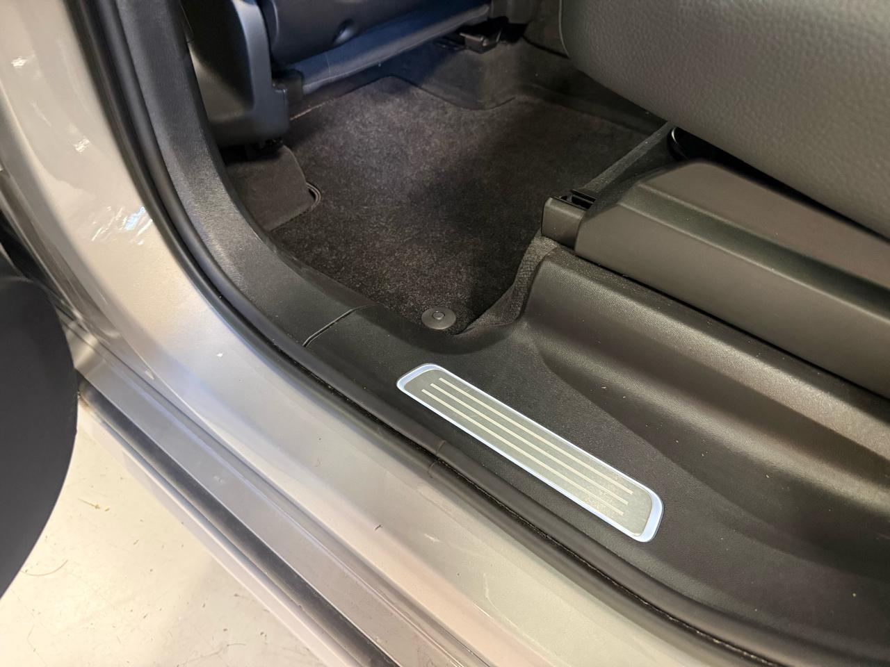 Volvo XC90 Recharge T8 Plus Dark 2023