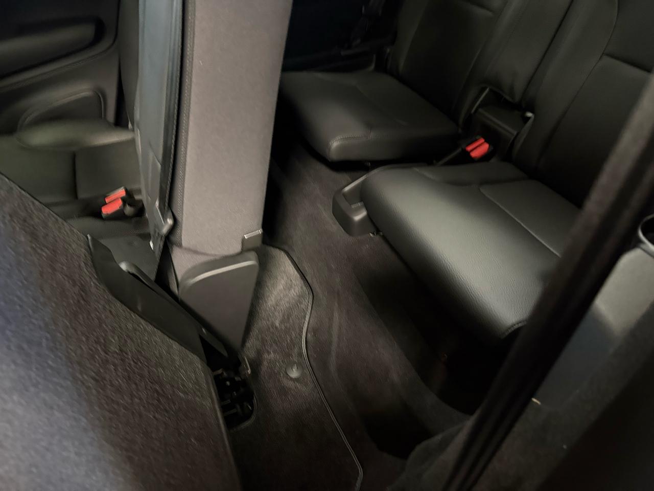 Volvo XC90 Recharge T8 Plus Dark 2023