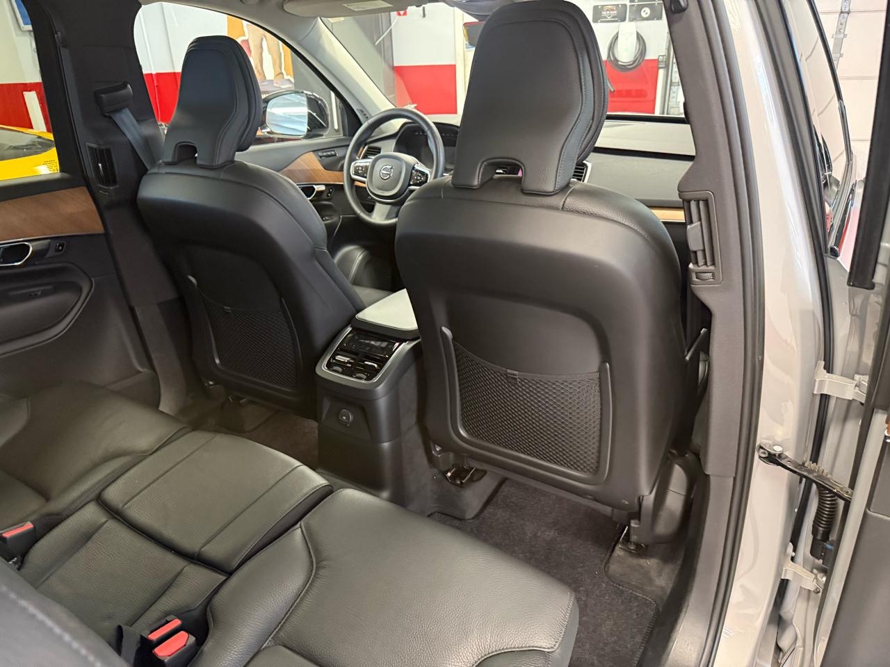 Volvo XC90 Recharge T8 Plus Dark 2023