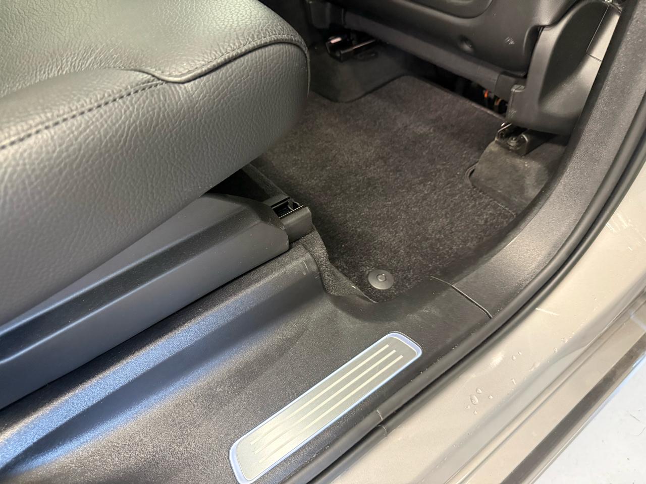 Volvo XC90 Recharge T8 Plus Dark 2023