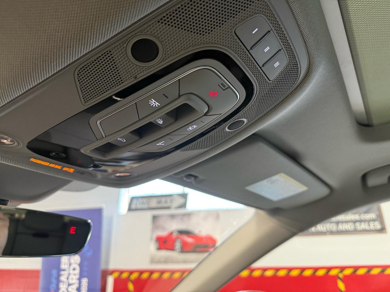 Audi Q5 2.0T Premium Plus quattro 2018