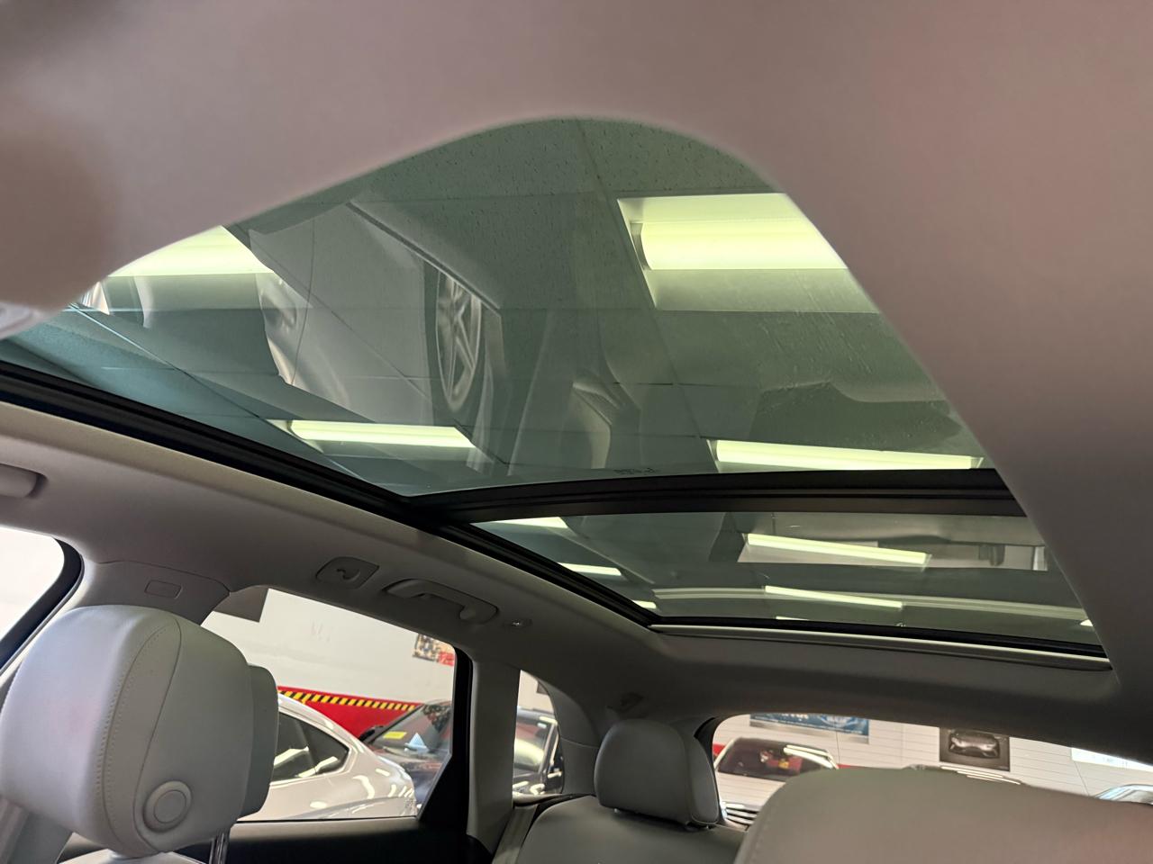 Audi Q5 2.0T Premium Plus quattro 2018