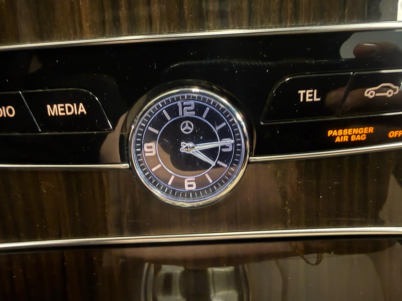 Mercedes-Benz C-Class C300 4MATIC Sedan 2019