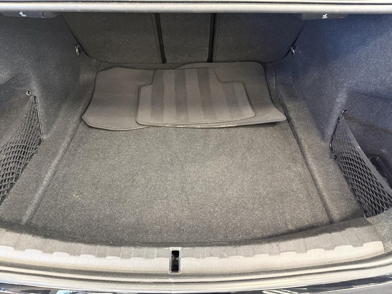BMW 3-Series 330i 2020