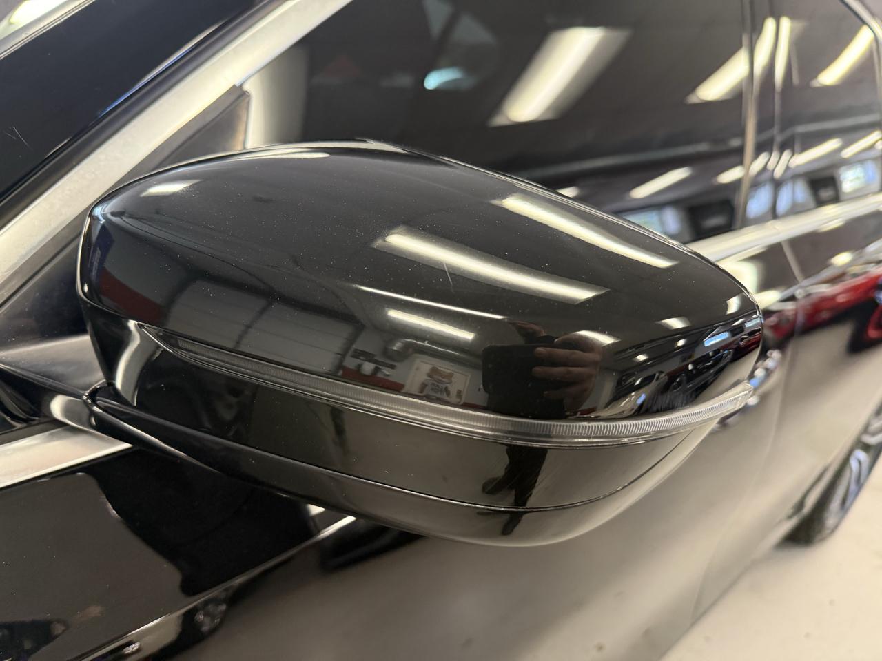 BMW 3-Series 330i 2020