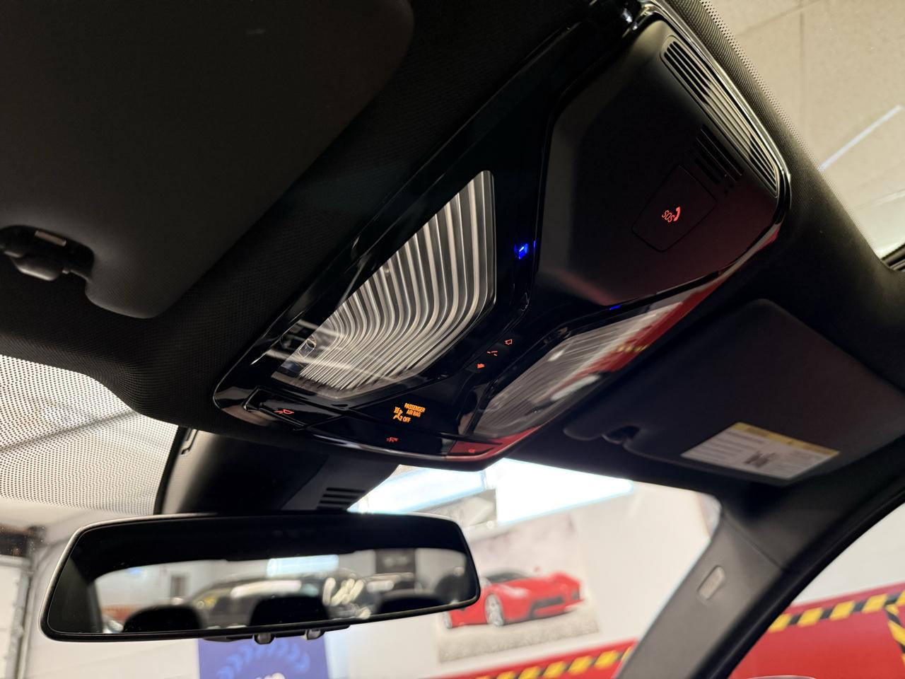 BMW 3-Series 330i 2020