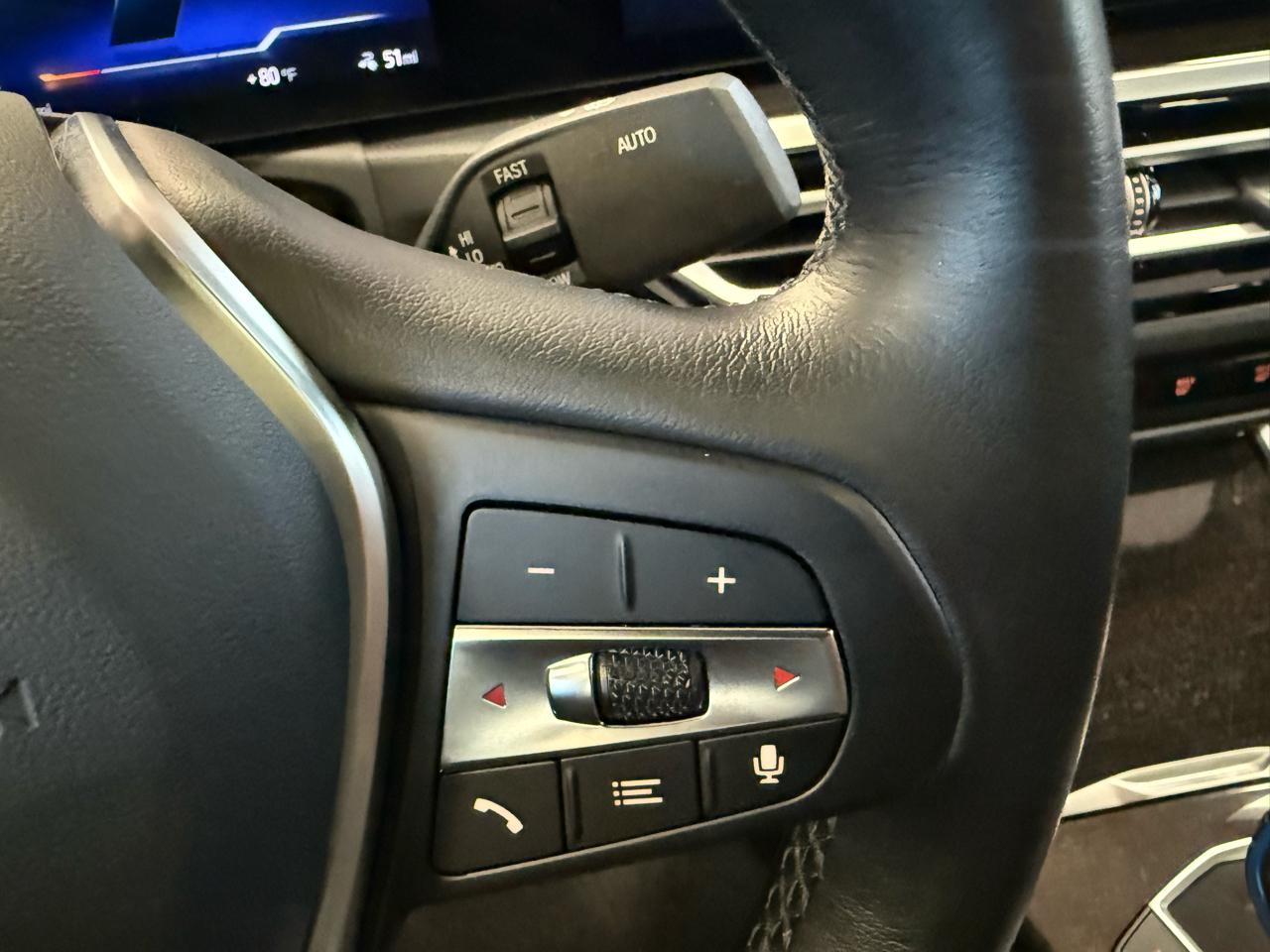 BMW i4 eDrive40 2023
