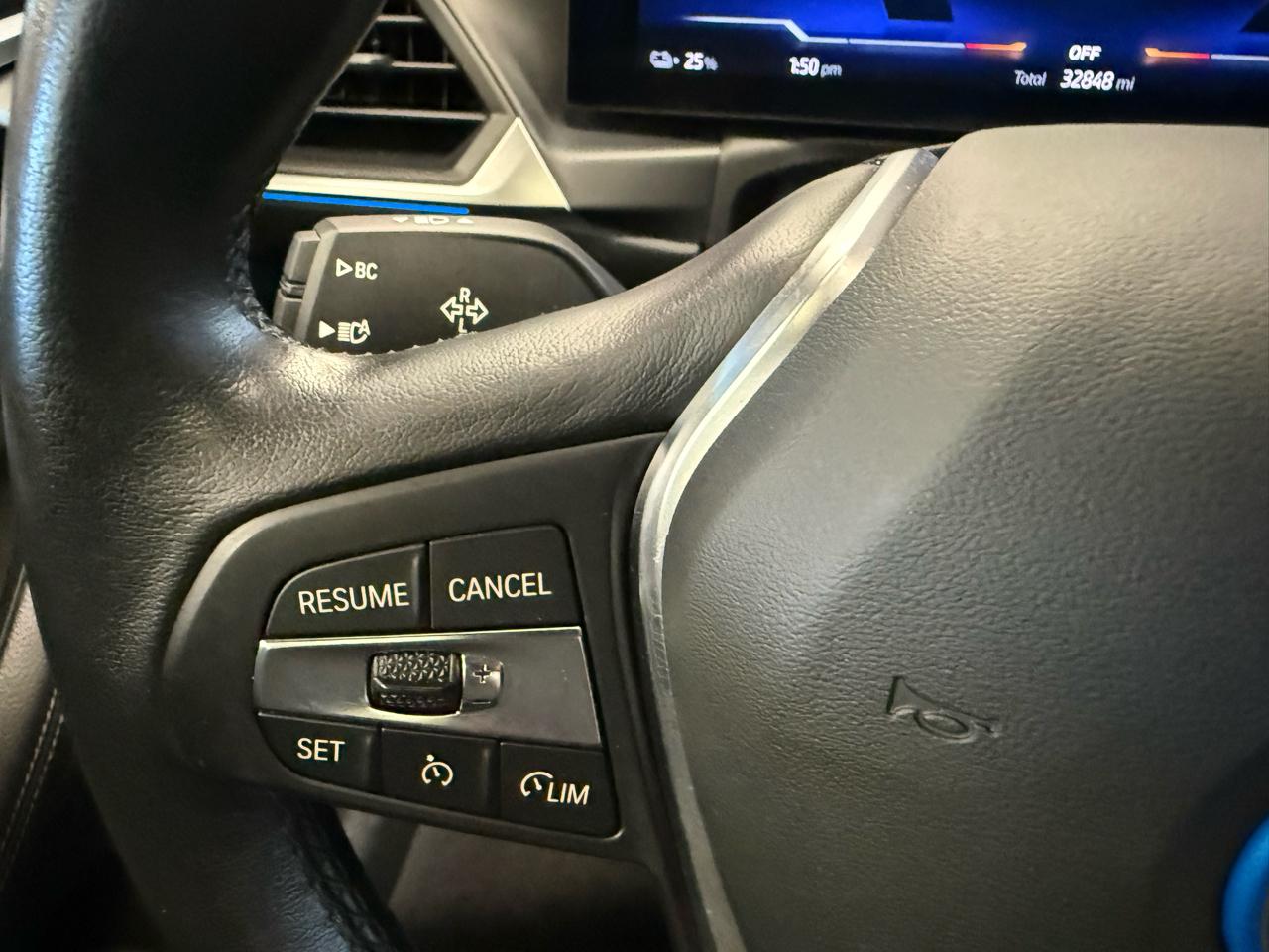BMW i4 eDrive40 2023