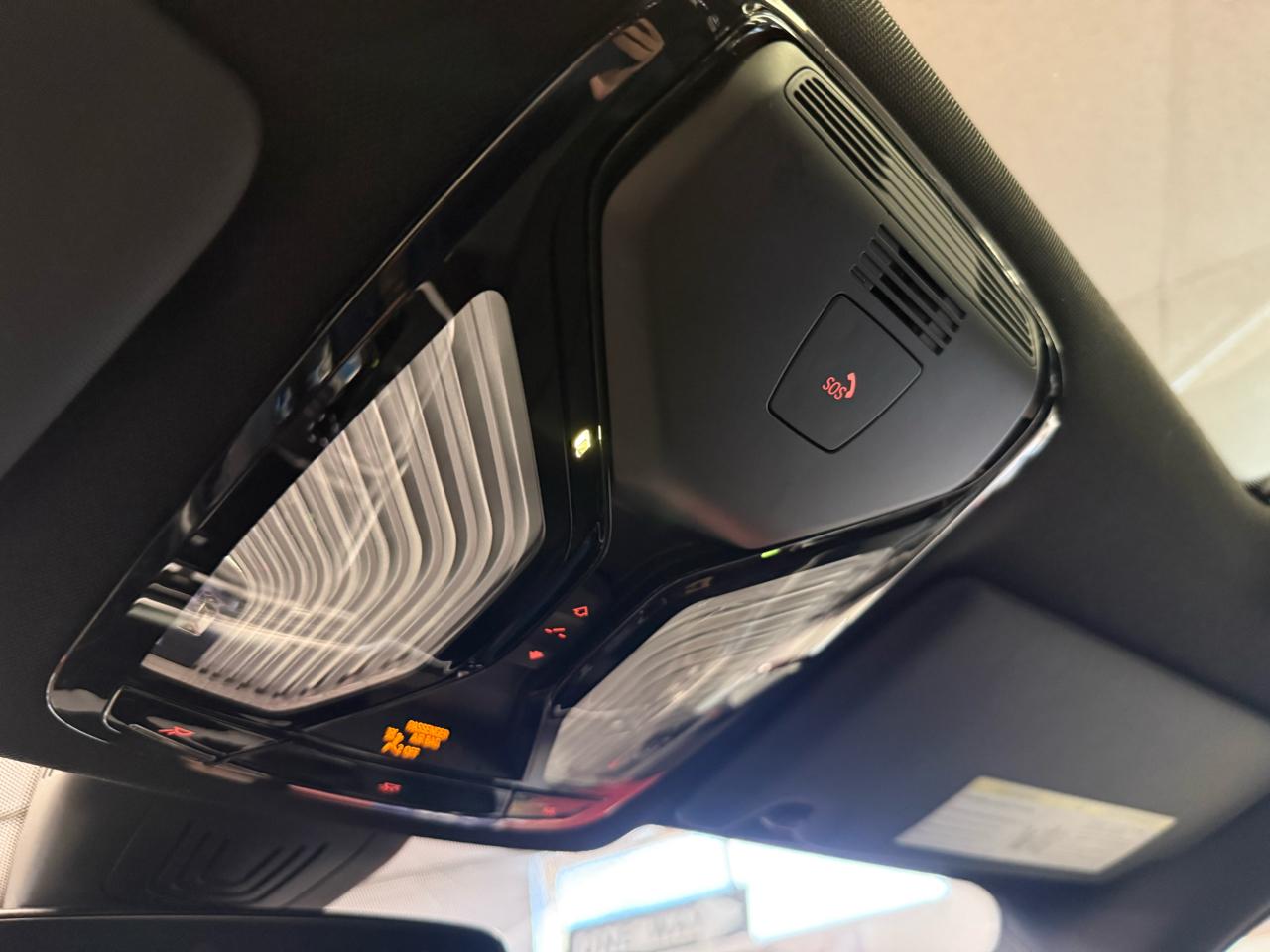 BMW i4 eDrive40 2023