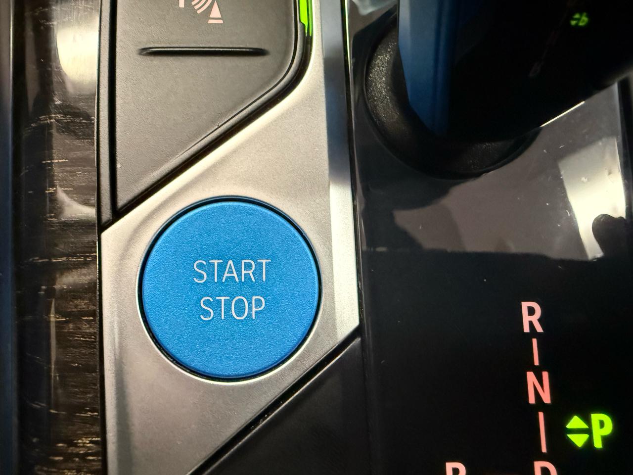 BMW i4 eDrive40 2023