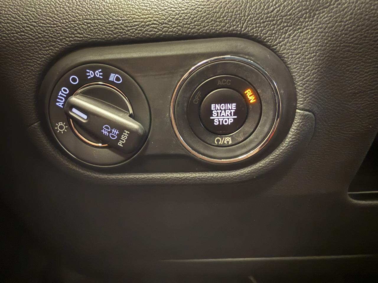 Maserati Levante S 2019