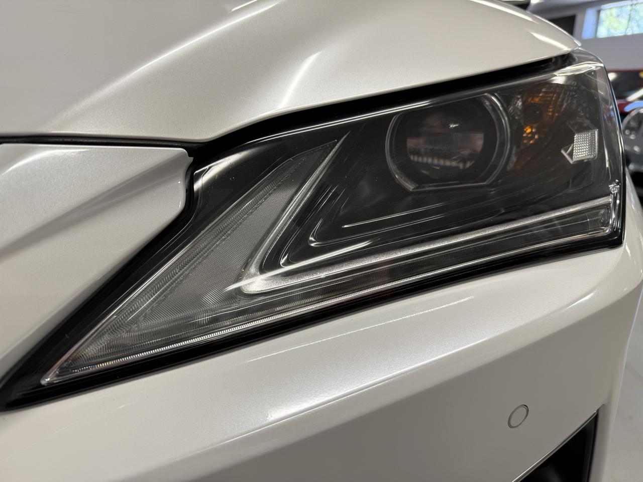 Lexus RX 350 AWD 2017