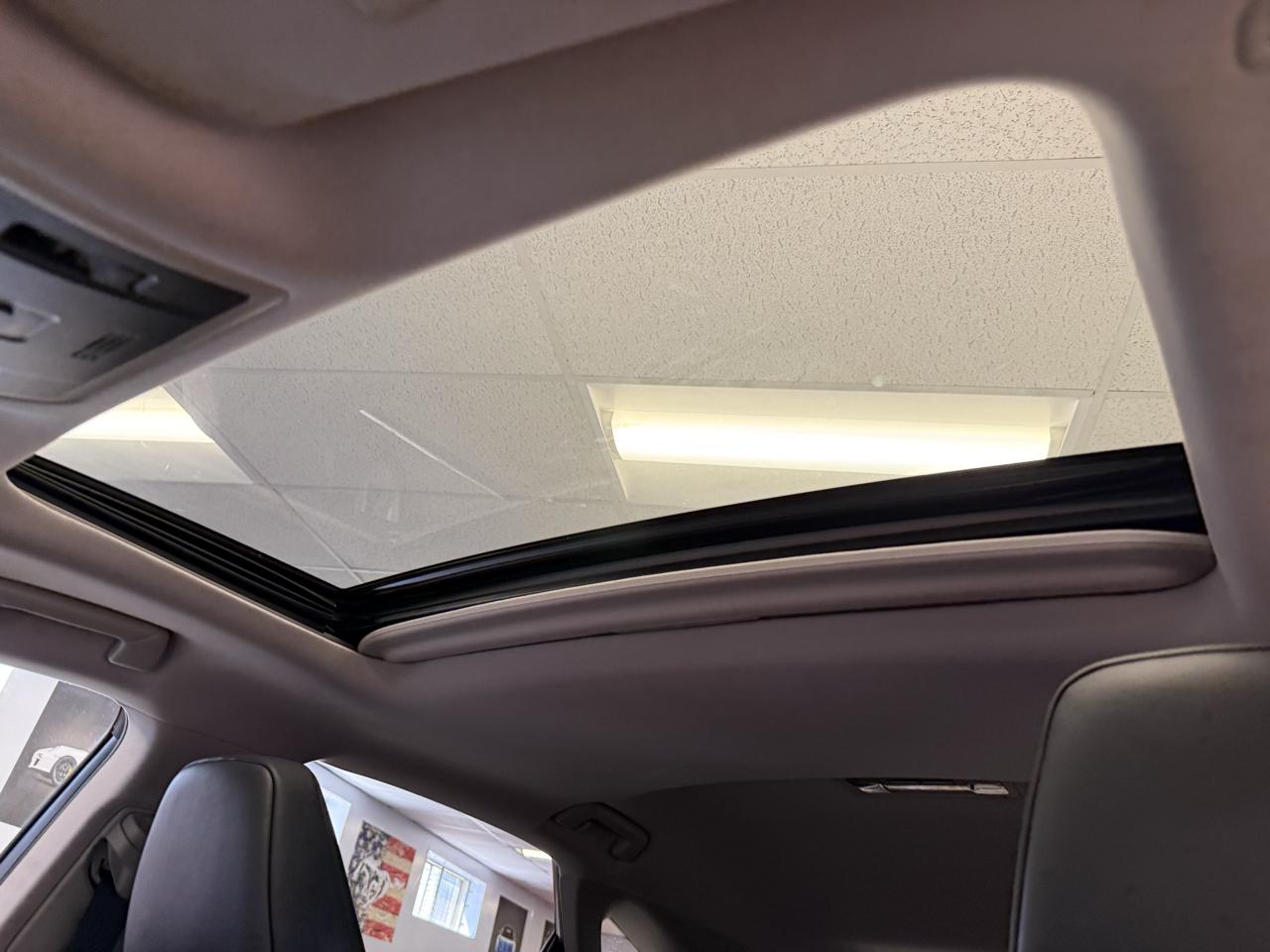 Lexus RX 350 AWD 2017