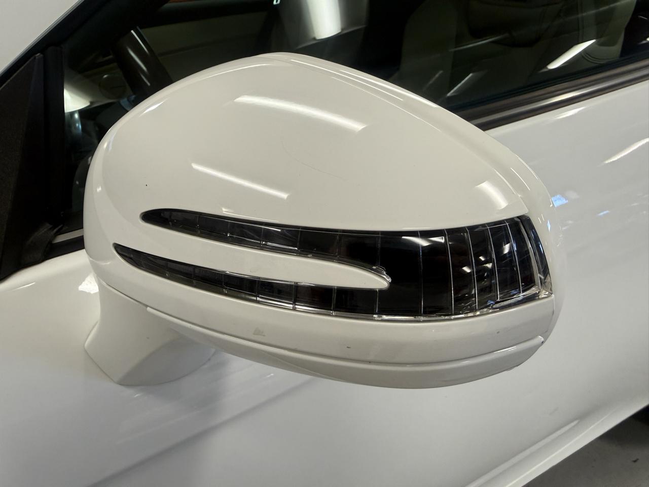 Mercedes-Benz SLK SLK250 2014