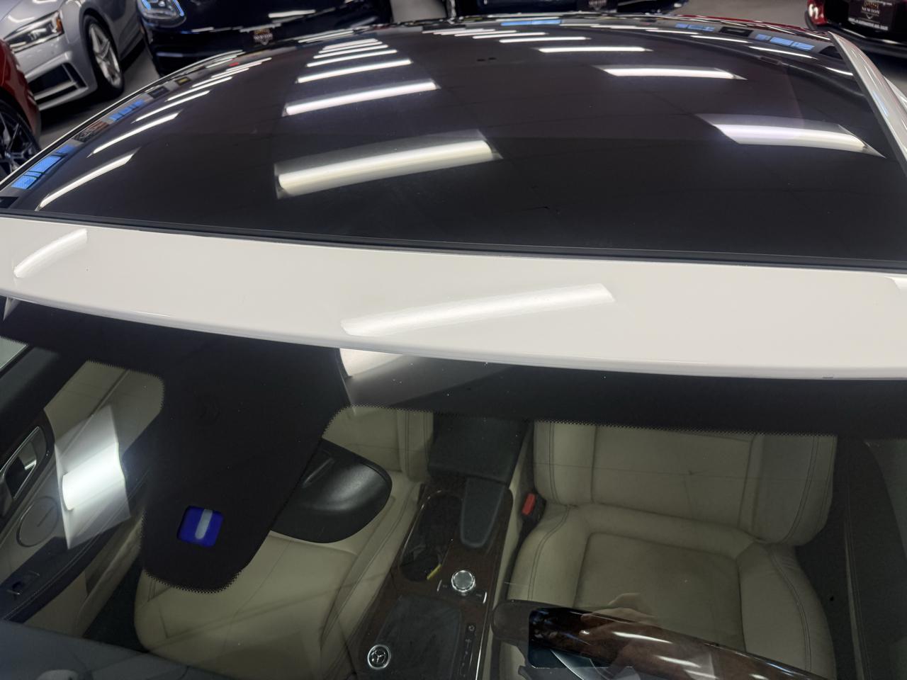 Mercedes-Benz SLK SLK250 2014